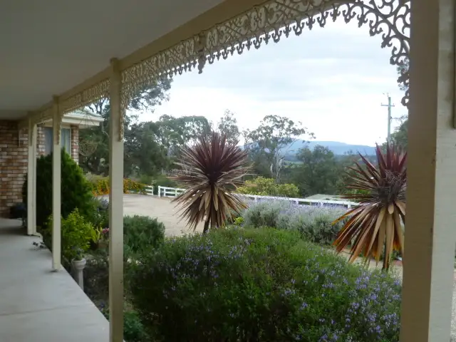 Second view of Homely house listing, 64 Mountview Close, Bega NSW 2550