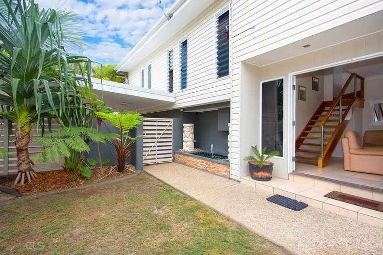 Third view of Homely house listing, 1 Elkhorn Avenue, Bellara QLD 4507