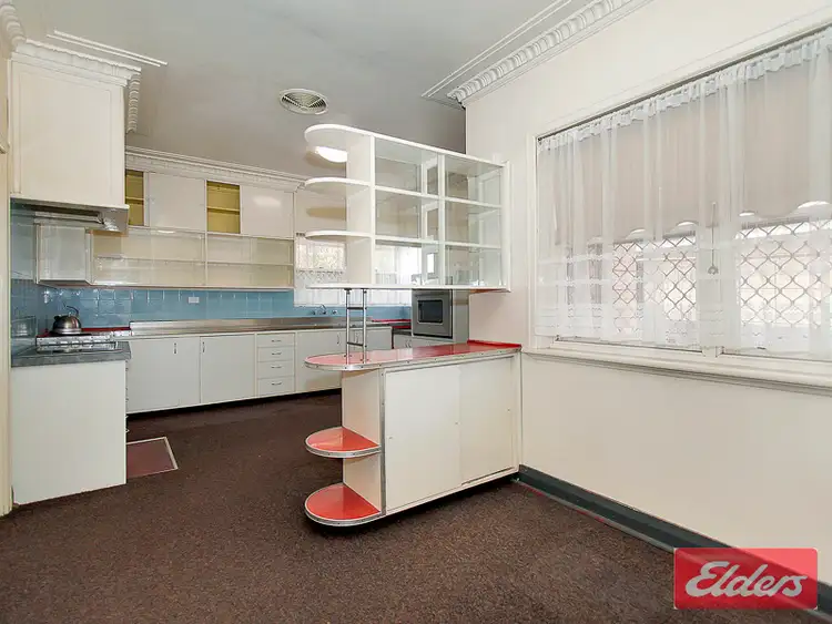 Seventh view of Homely house listing, 432 Great Eastern Hwy, Woodbridge WA 6056