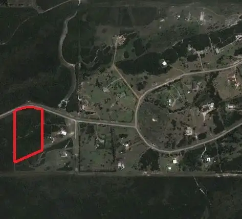 Lot 425 Canning Drive, Pink Lake WA 6450