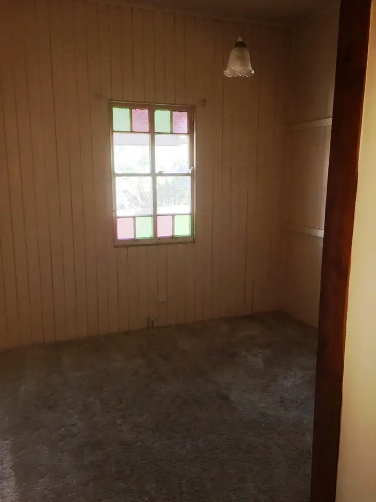 Fifth view of Homely house listing, 28 Isaac Street, North Toowoomba QLD 4350