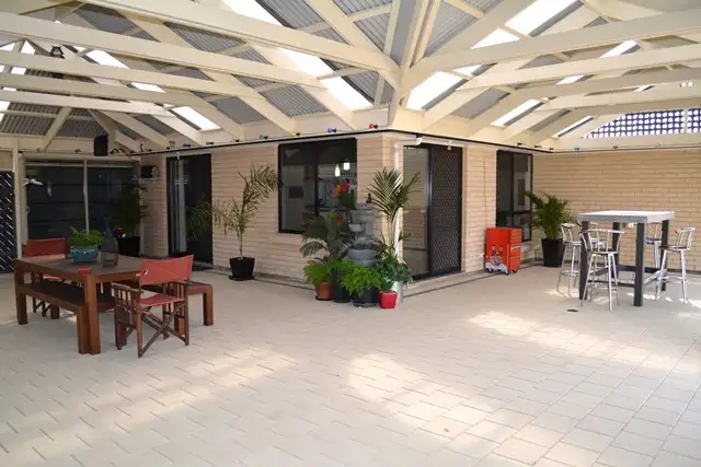 Second view of Homely house listing, 11 Wakefield Drive, Goolwa North SA 5214