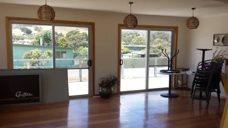 Seventh view of Homely house listing, 1560 Nubeena Road, Nubeena TAS 7184