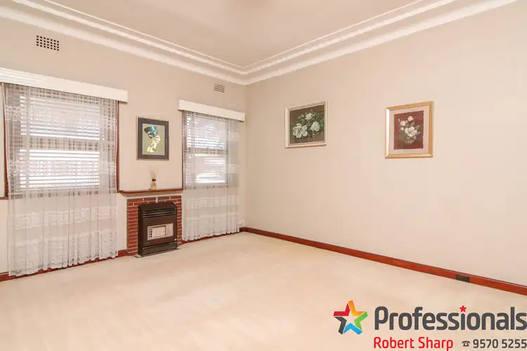 Second view of Homely house listing, 208 Stoney Creek Road, Beverly Hills NSW 2209