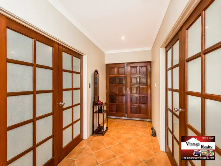 Third view of Homely house listing, 48 Marginata Parade, Jarrahdale WA 6124