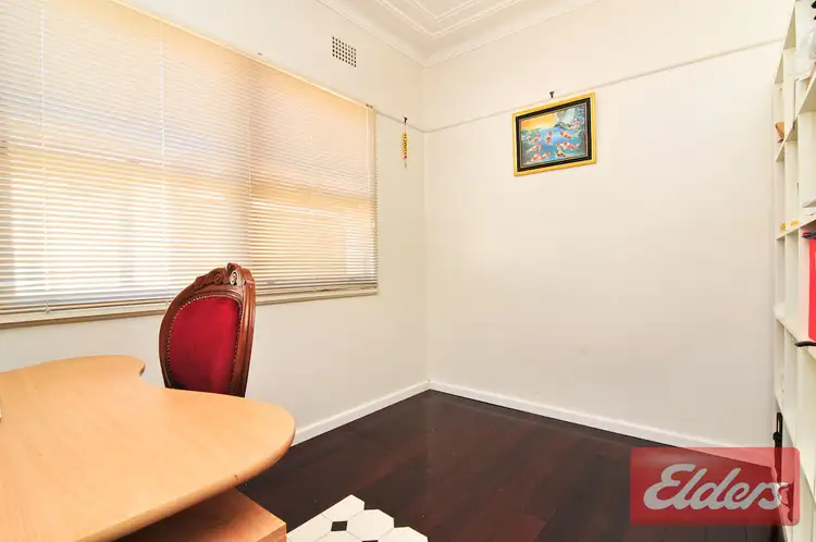 Fourth view of Homely house listing, 39 Scott Street, Toongabbie NSW 2146