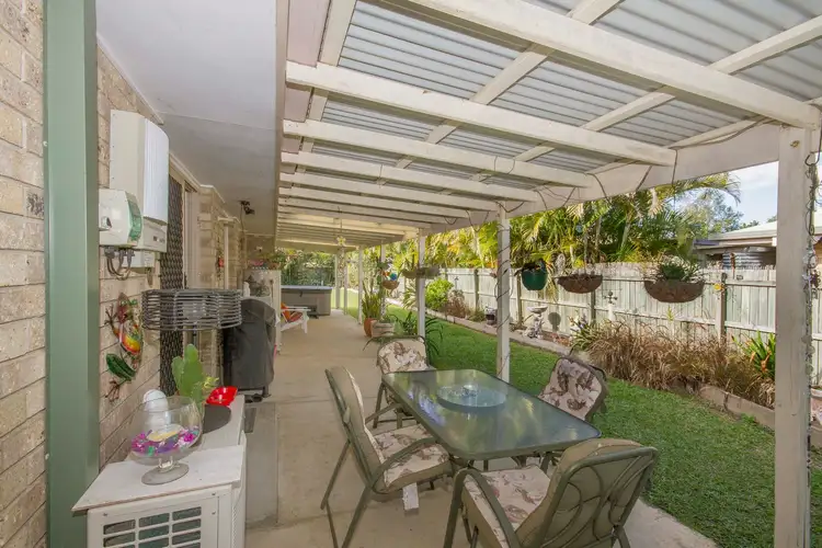 Fourth view of Homely house listing, 39 Hardwood Road, Landsborough QLD 4550