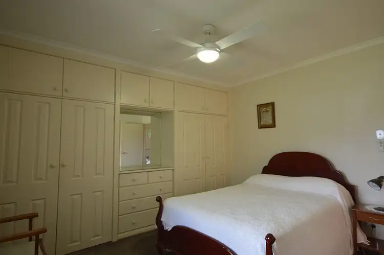 Fourth view of Homely house listing, 71 Keelendi Road, Bellbird Heights NSW 2325