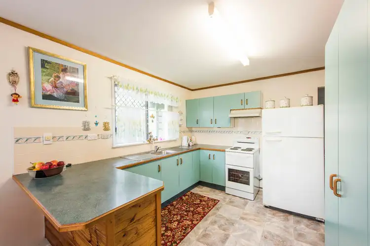 Fifth view of Homely house listing, 26 Lakkari Street, Coutts Crossing NSW 2460