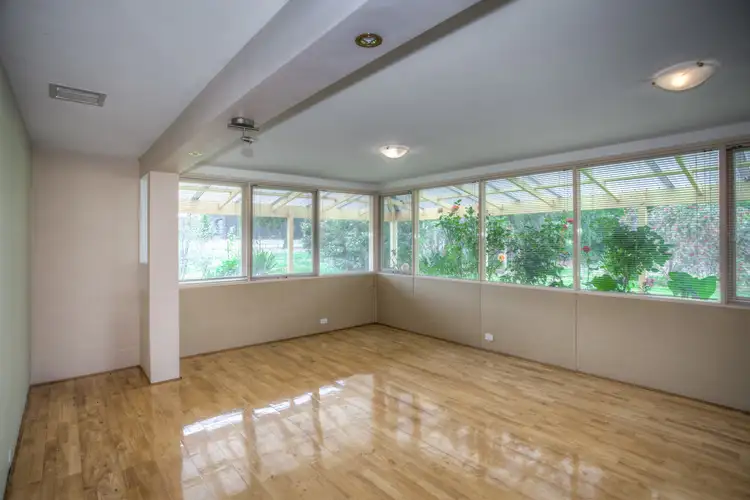 Sixth view of Homely house listing, 112 Gap Road, Riddells Creek VIC 3431