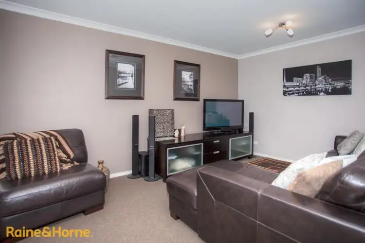 Third view of Homely house listing, 9 Wicket Street, Sunbury VIC 3429