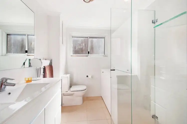 Fifth view of Homely apartment listing, 2/37 Stanton Road, Mosman NSW 2088
