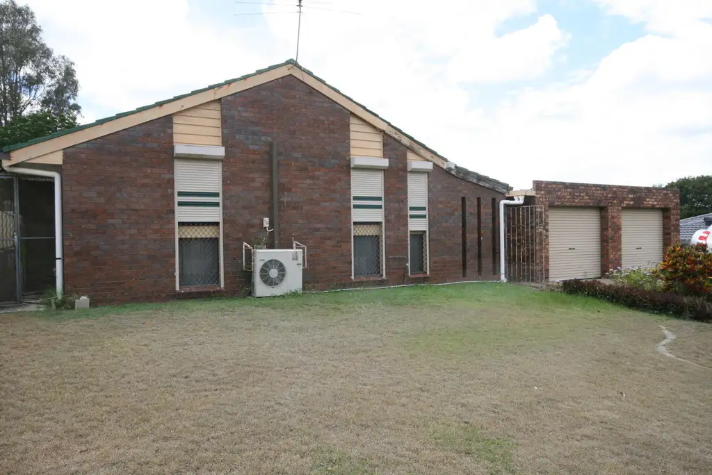 Main view of Homely house listing, 228 Drews Road, Loganholme QLD 4129