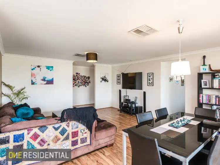 Fourth view of Homely house listing, 4 Acott Road, Gosnells WA 6110