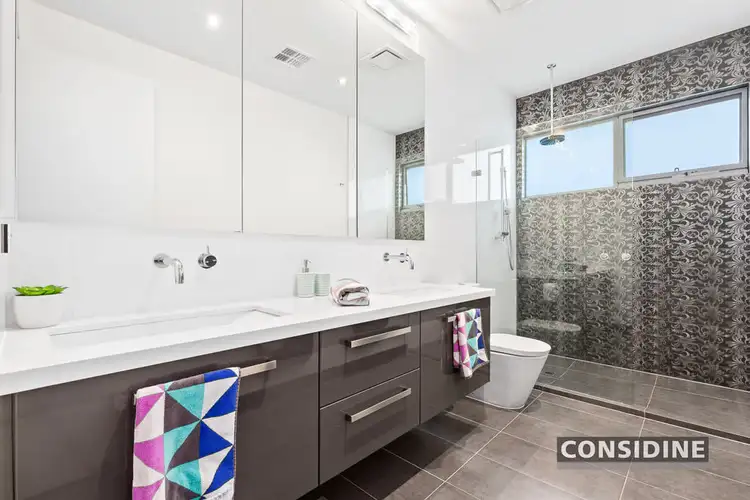 Sixth view of Homely house listing, 60a Lebanon Street, Strathmore VIC 3041