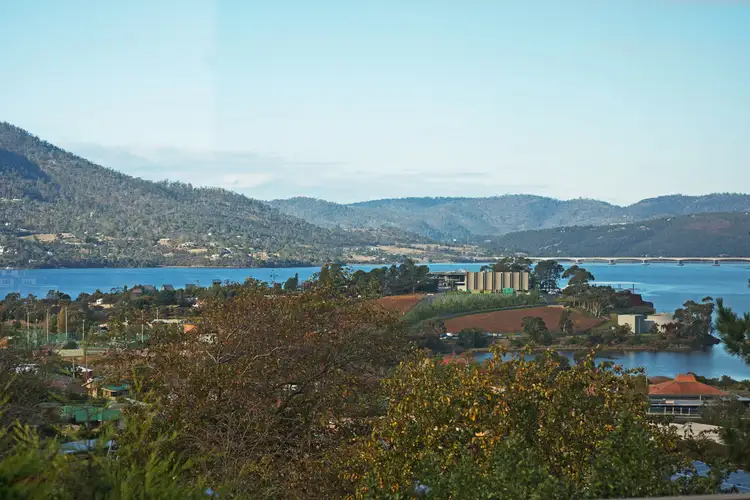 Third view of Homely house listing, 11 Kinarra Crescent, Chigwell TAS 7011