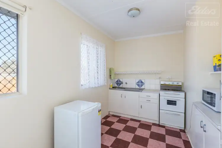 Fifth view of Homely unit listing, 14/5 Charles Street, Queanbeyan NSW 2620