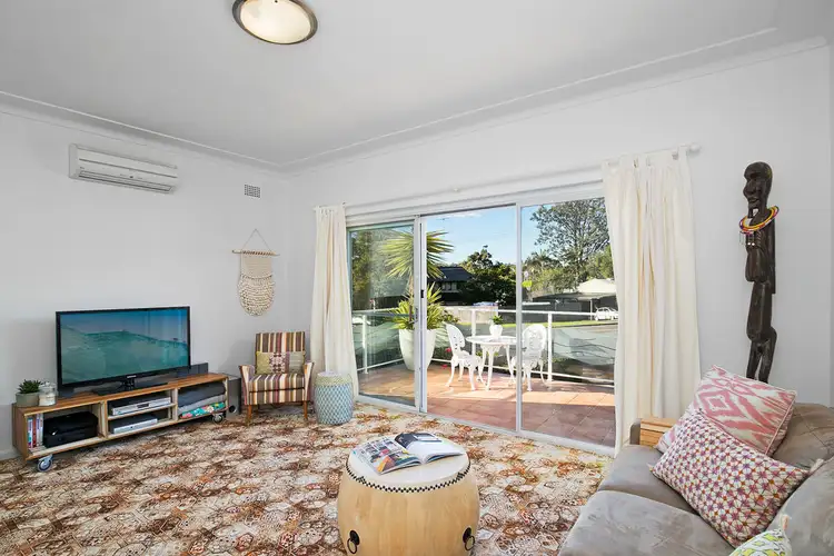 Sixth view of Homely house listing, 53 Tennyson Road, Cromer NSW 2099