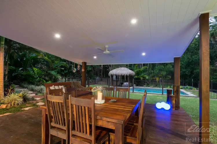 Second view of Homely house listing, 44 Sawreys Road, Forest Glen QLD 4556