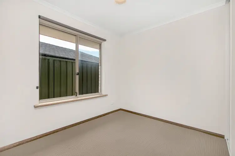 Seventh view of Homely house listing, 52 Emerald Boulevard, Aldinga Beach SA 5173