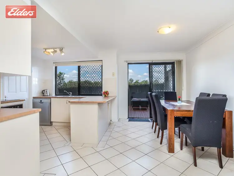Seventh view of Homely townhouse listing, 4/6 Venning St, Everton Park QLD 4053