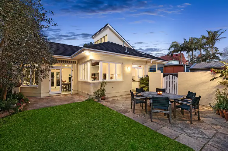 57 Coronga Crescent, Killara NSW 2071
