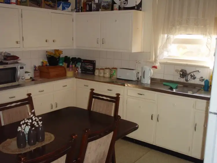 Second view of Homely house listing, 23 East Tce, Tailem Bend SA 5259