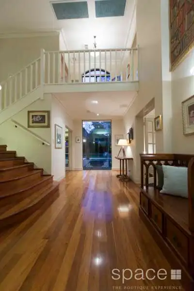 Sixth view of Homely house listing, 9 Cygnet Crescent, Dalkeith WA 6009