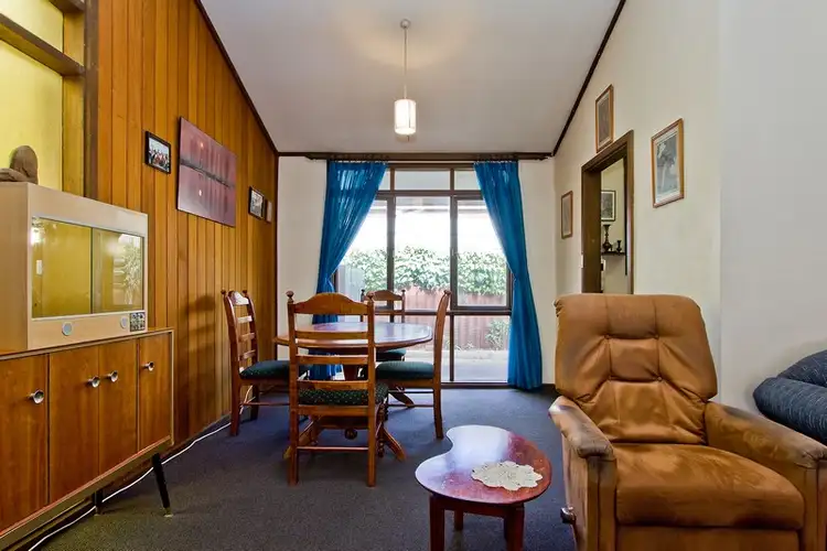 Fourth view of Homely house listing, 17 Edward Crescent, Evanston Park SA 5116