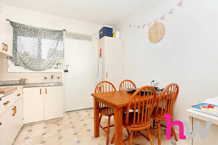 Sixth view of Homely house listing, 2/13 Glamis Street, Newtown VIC 3220