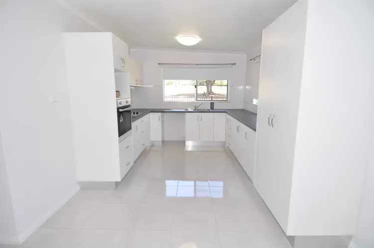 Fifth view of Homely house listing, 24 Felix Street, Charters Towers QLD 4820