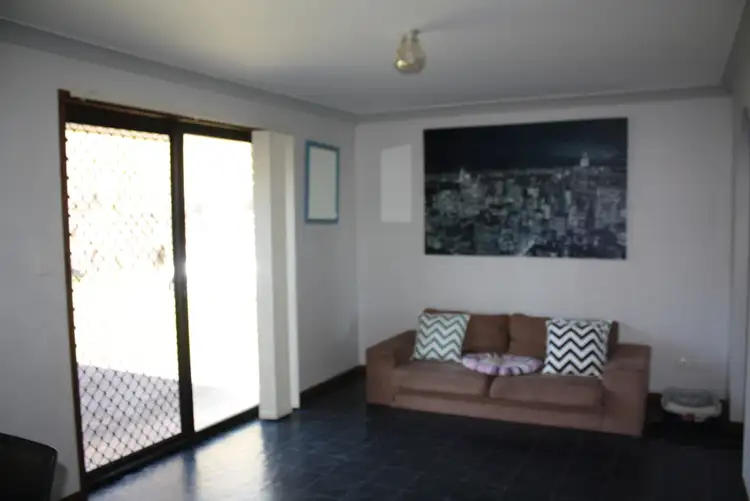 Seventh view of Homely house listing, 23 Leighton Dr, Edens Landing QLD 4207