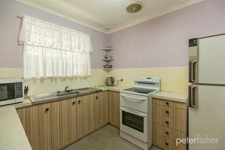Third view of Homely house listing, 36 Anzac Place, Orange NSW 2800