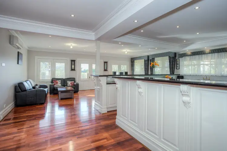 Fourth view of Homely house listing, 120 Barry Street, Romsey VIC 3434