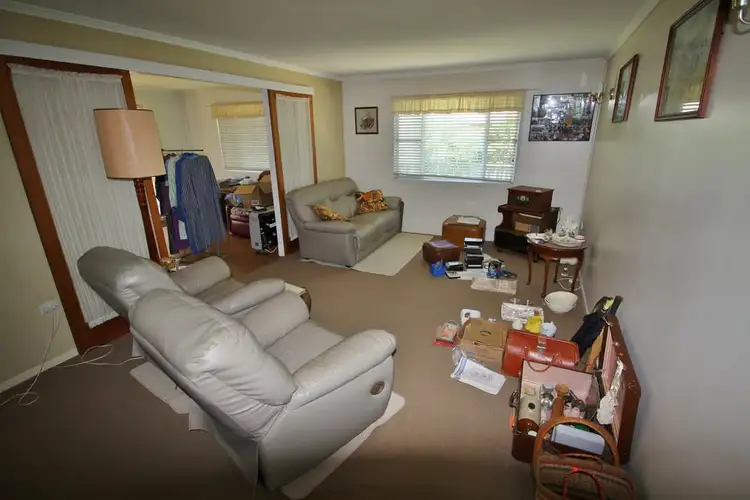 Third view of Homely house listing, 31 NORMAN STREET, Kingaroy QLD 4610