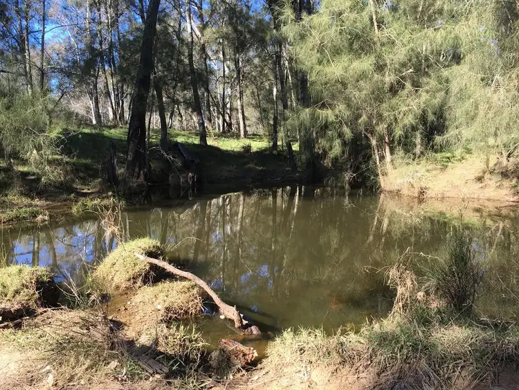Sixth view of Homely land listing, 130 Roscrea Drive, Mulgoa NSW 2745