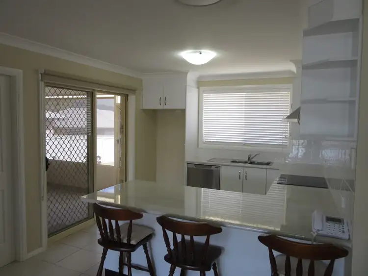Seventh view of Homely house listing, 16 Grevillea Place, Kootingal NSW 2352