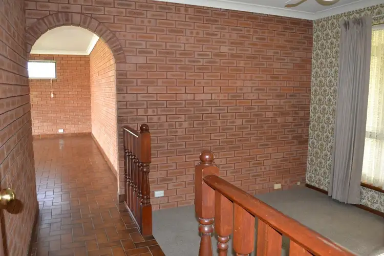 Fourth view of Homely house listing, 32 Menzies Place, Thornlie WA 6108