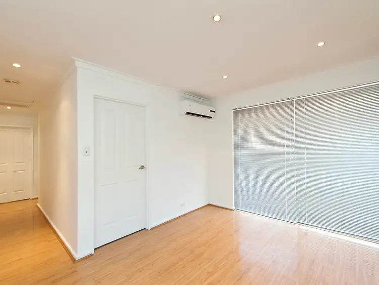 Seventh view of Homely house listing, 396 High Road, Riverton WA 6148