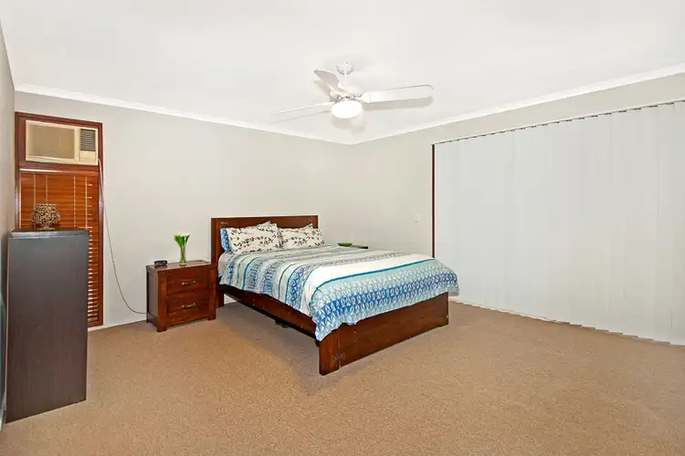 Fourth view of Homely house listing, 167 Kangaroo Gully Road, Bellbowrie QLD 4070