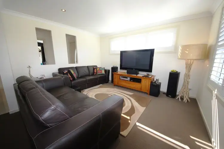 Third view of Homely house listing, 28 Waianbar Ave, South West Rocks NSW 2431
