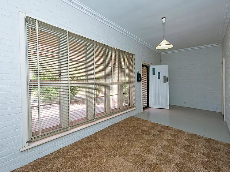 Fourth view of Homely house listing, 14 Surrey Street, Bassendean WA 6054