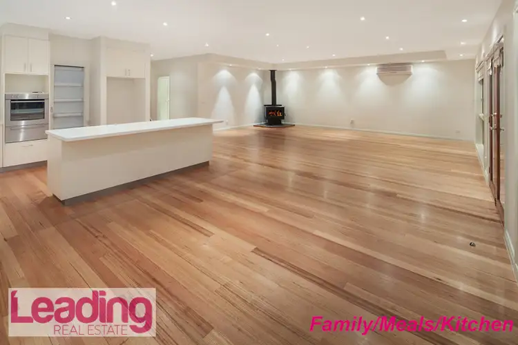 Sixth view of Homely house listing, 27 Fullwood Drive, Sunbury VIC 3429