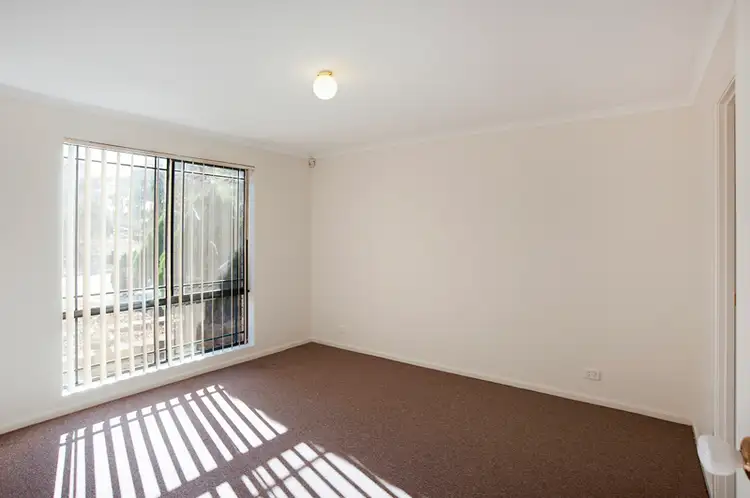 Fifth view of Homely house listing, 4 Eucalypt Circuit, Blakeview SA 5114