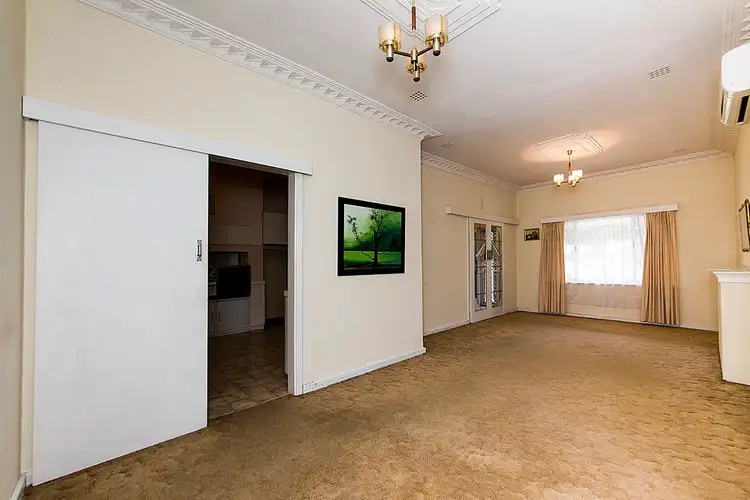 Fifth view of Homely house listing, 165 Gregory Street, Wembley WA 6014