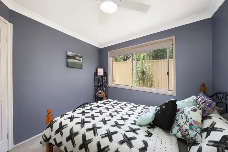 Fourth view of Homely house listing, 3/236 Cresthaven Avenue, Bateau Bay NSW 2261