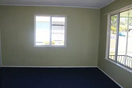 Sixth view of Homely house listing, 30 Neils Street, Pialba QLD 4655