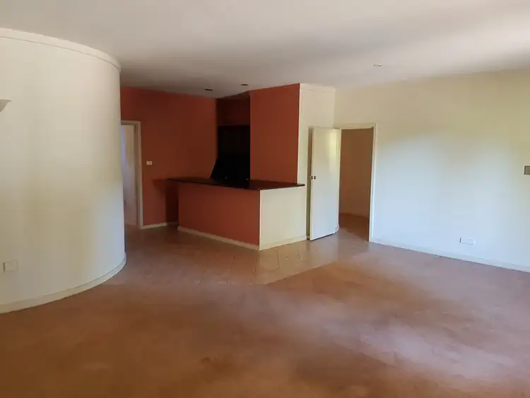 Fifth view of Homely house listing, 70 Range Road, Millendon WA 6056