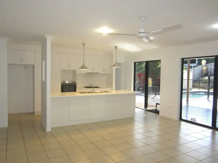 Sixth view of Homely house listing, 46 Sologinkins Road, Rural View QLD 4740