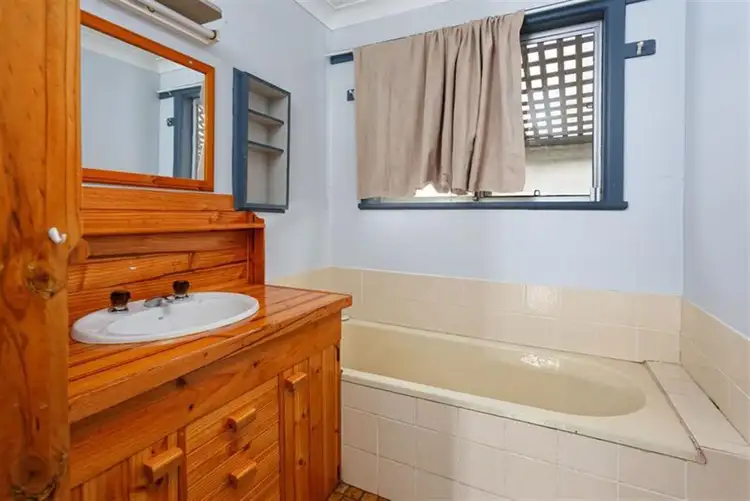 Sixth view of Homely house listing, 17 Gilmore Street, Adelong NSW 2729